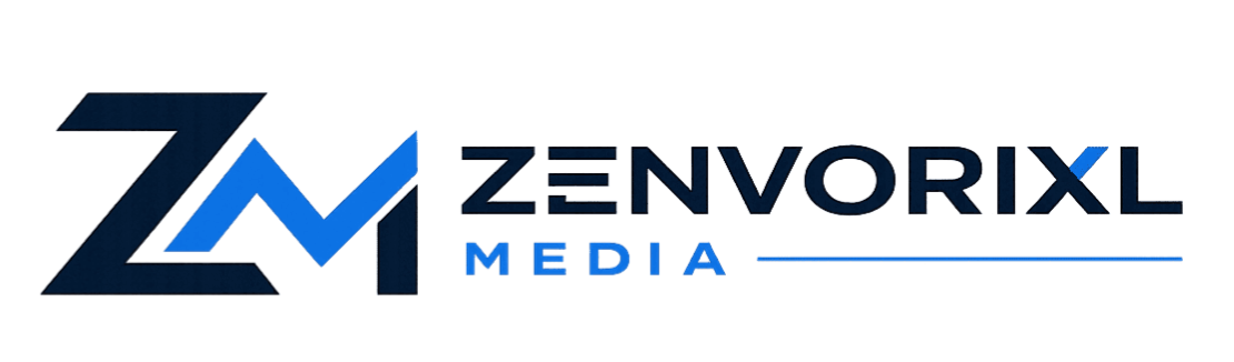 Zenvo