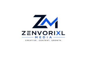 default-logo