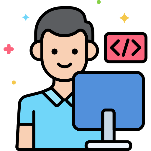software