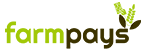 Farmpays