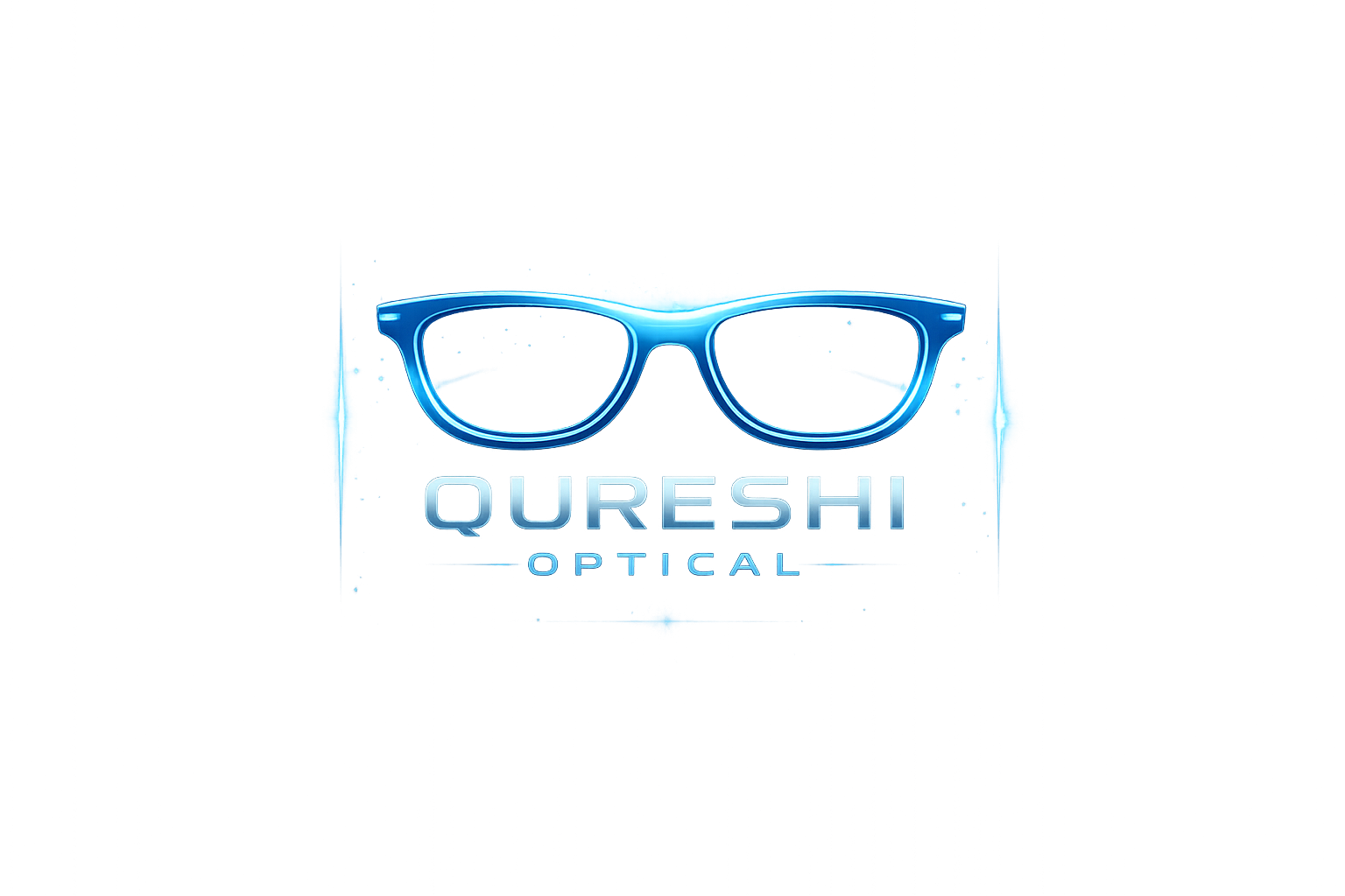 Optical Glasses